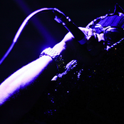 Dr. Octagon - List pictures