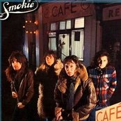 Smokey - List pictures