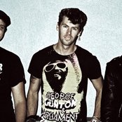 Cobra Skulls - List pictures