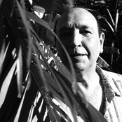 João Donato - List pictures