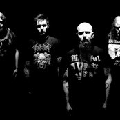 Entrails - List pictures