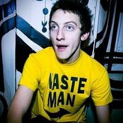 Toddla T - List pictures