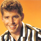 Buddy Knox - List pictures