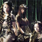Kalafina - List pictures