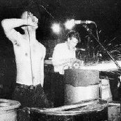 Babyland - List pictures