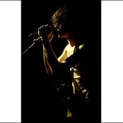 Eight - List pictures