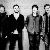 Disappears - List pictures