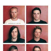 Still Remains - List pictures