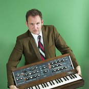 Parry Gripp - List pictures