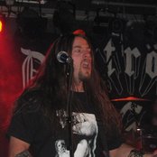 Destroyer 666 - List pictures