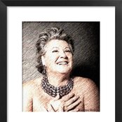 Ginette Reno - List pictures
