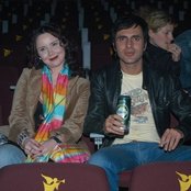 Teoman - List pictures