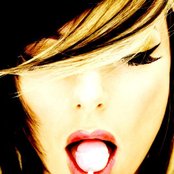 Luciana - List pictures