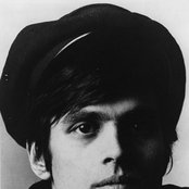 Eric Andersen - List pictures