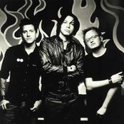 Mxpx - List pictures