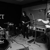 Final Conflict - List pictures