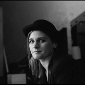 Madeleine Peyroux - List pictures