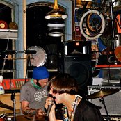 Naked Lights - List pictures