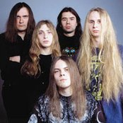 Neglected Fields - List pictures