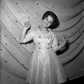 Brenda Lee - List pictures