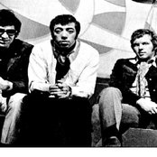 The Peddlers - List pictures