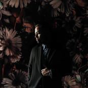 Ta-ku - List pictures