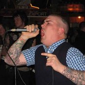 Lancasters - List pictures