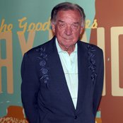 Ray Price - List pictures