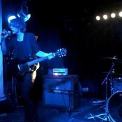 The Darling Buds - List pictures