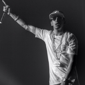 Pusho - List pictures