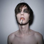 The Icarus Line - List pictures