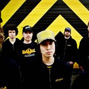 The Spirit That Guides Us - List pictures