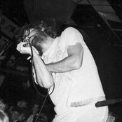 Descendents - List pictures