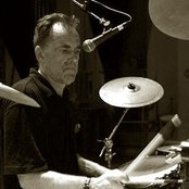 Uneven Eleven - List pictures