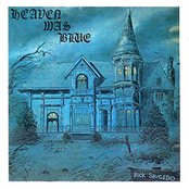 Rick Saucedo - List pictures