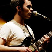 Jens Lekman - List pictures