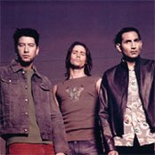 The Mayfield Four - List pictures