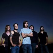 I Am Alpha And Omega - List pictures