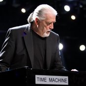 Jon Lord - List pictures