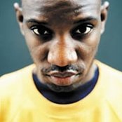 Abd Al Malik - List pictures