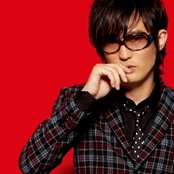 Suga Shikao - List pictures