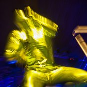 Knorkator - List pictures