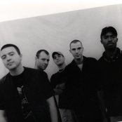 Candiria - List pictures