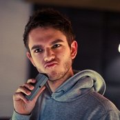Zedd - List pictures