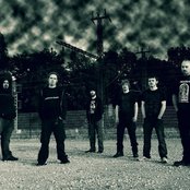 Esoteric - List pictures