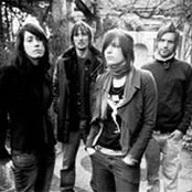 Scanners - List pictures