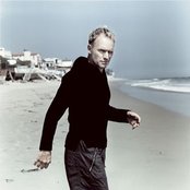 Sting - List pictures