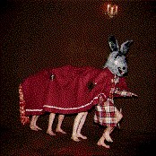 Soul Coughing - List pictures