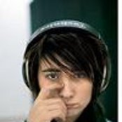 Çåìôèðà - List pictures