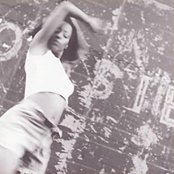 Martine Girault - List pictures